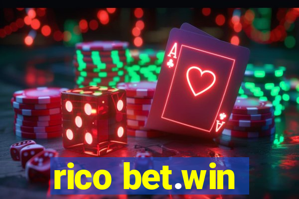 rico bet.win